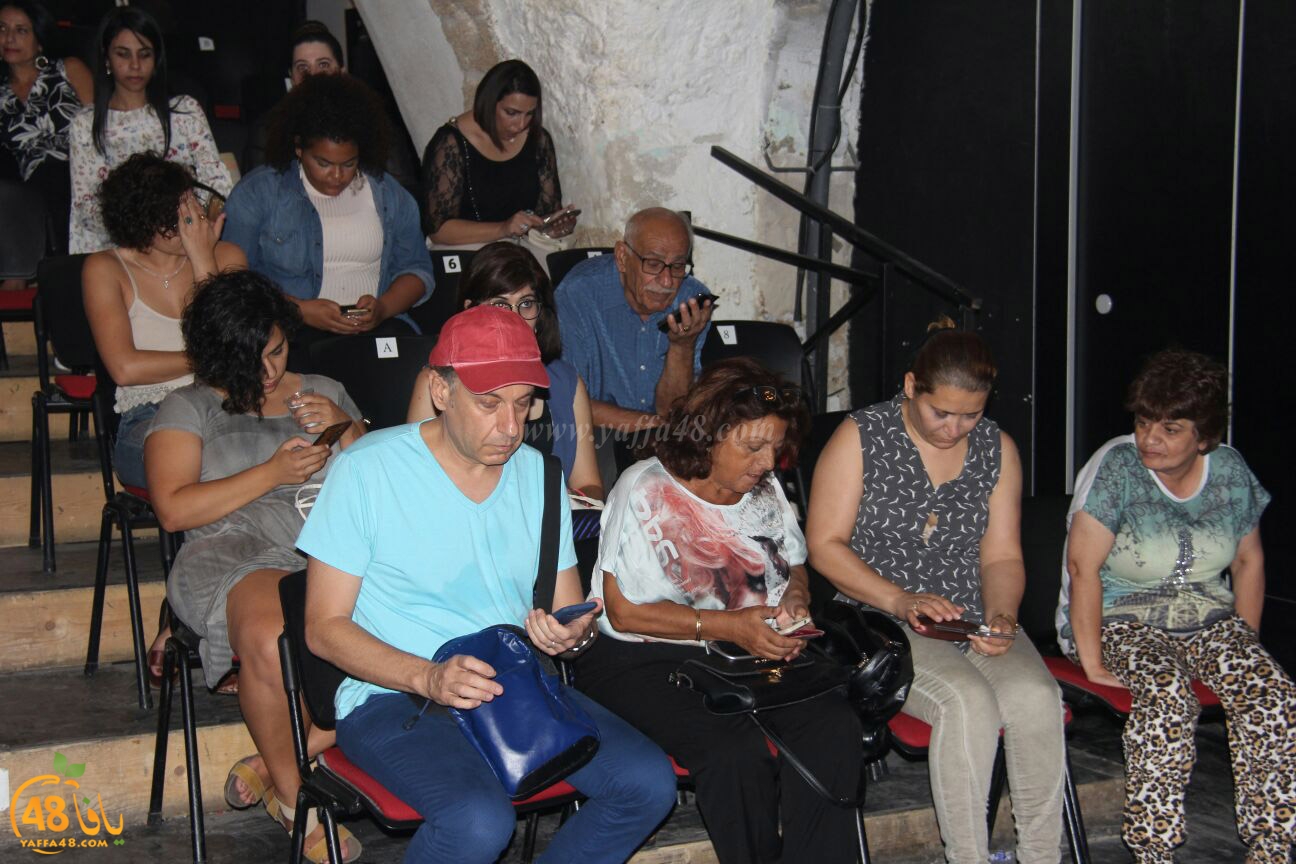 sayaraya masraj37 (17).jpg